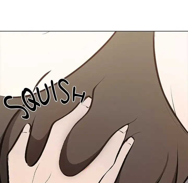 Revenge room Uncensored, chapter 10: Revenge room - Episode 10 - read, page 148 of 152