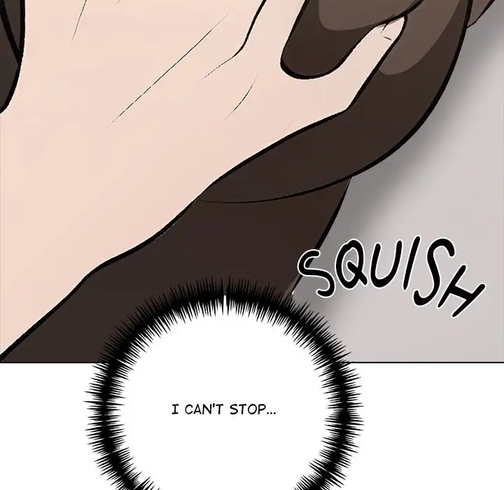 Revenge room Uncensored, chapter 10: Revenge room - Episode 10 - read, page 149 of 152