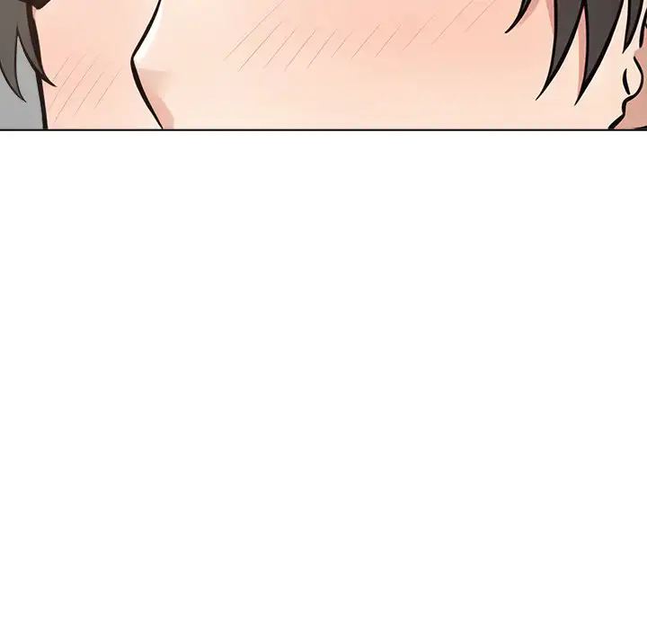 Revenge room Uncensored, chapter 10: Revenge room - Episode 10 - read, page 152 of 152