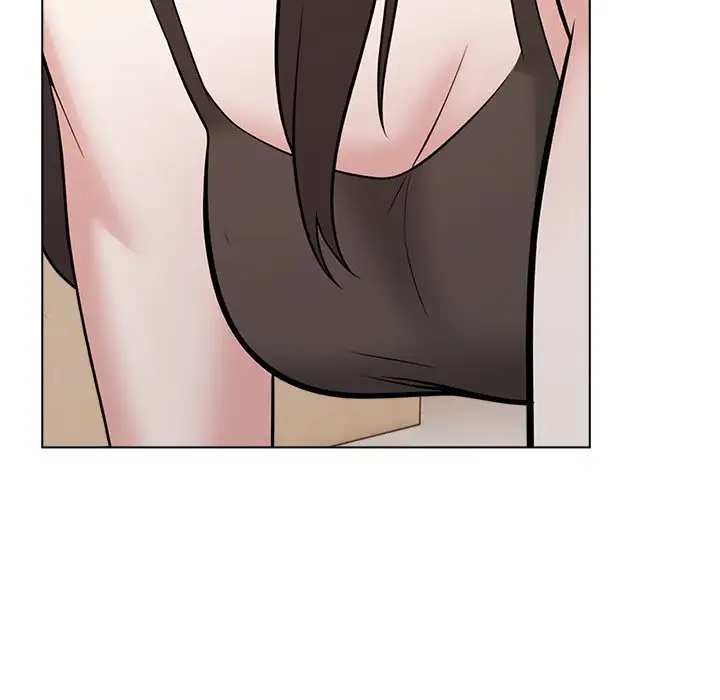 Revenge room Uncensored, chapter 11: Revenge room - Episode 11 - read, page 5 of 142