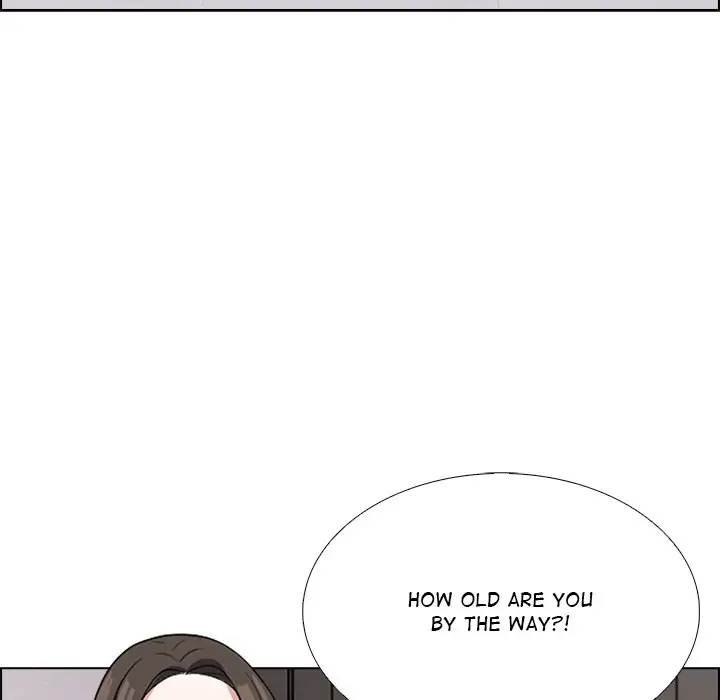 Revenge room Uncensored, chapter 11: Revenge room - Episode 11 - read, page 8 of 142