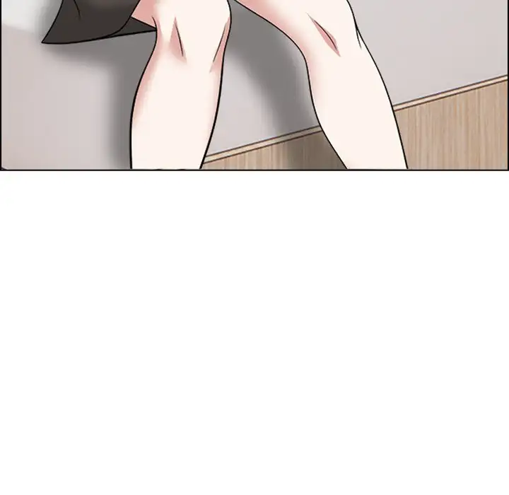 Revenge room Uncensored, chapter 11: Revenge room - Episode 11 - read, page 10 of 142