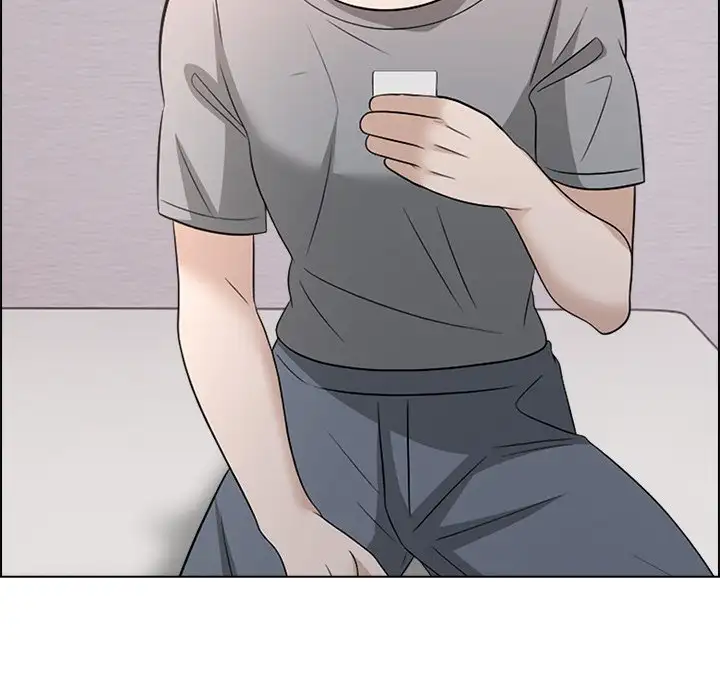 Revenge room Uncensored, chapter 11: Revenge room - Episode 11 - read, page 12 of 142