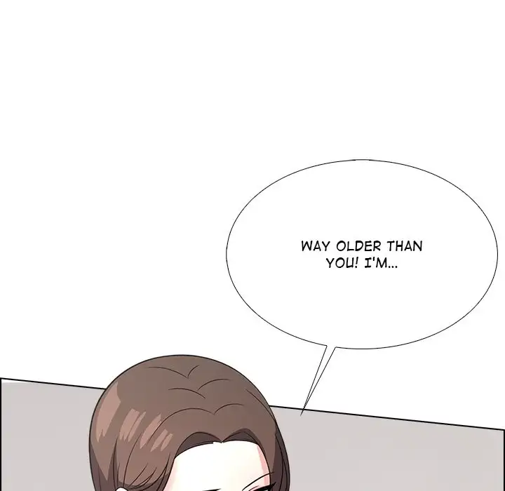 Revenge room Uncensored, chapter 11: Revenge room - Episode 11 - read, page 13 of 142