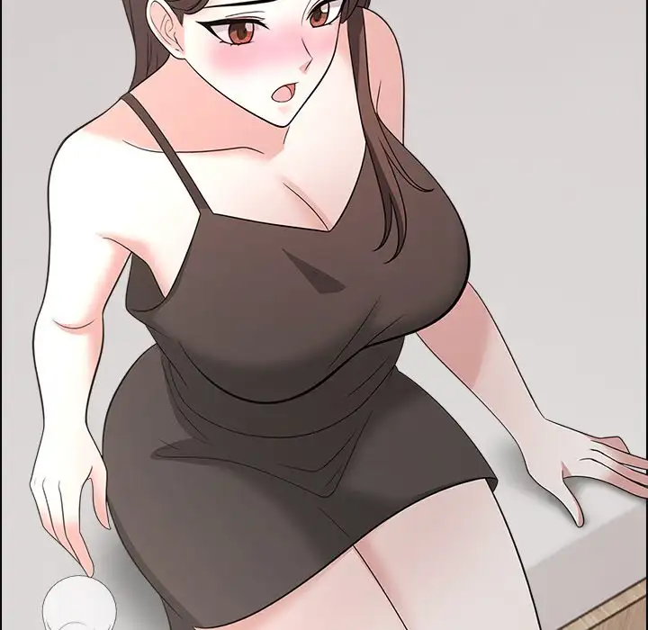 Revenge room Uncensored, chapter 11: Revenge room - Episode 11 - read, page 14 of 142