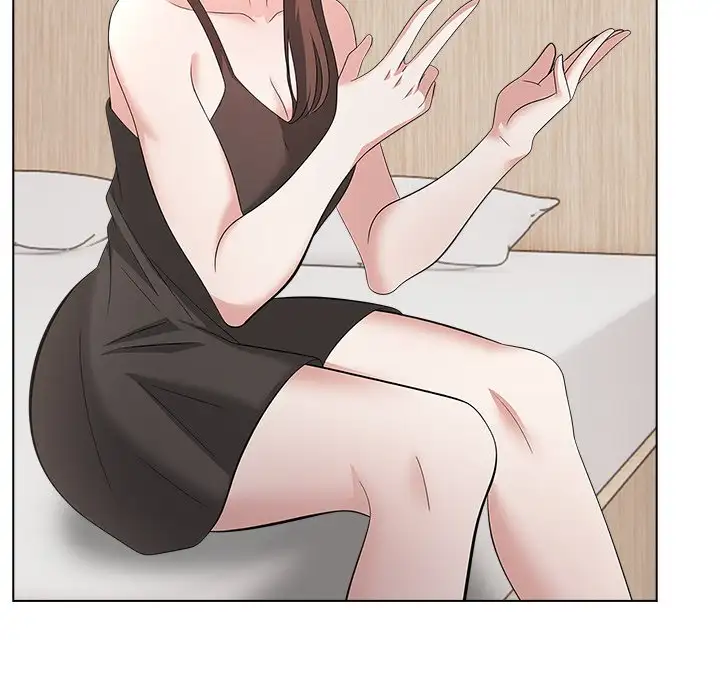 Revenge room Uncensored, chapter 11: Revenge room - Episode 11 - read, page 17 of 142