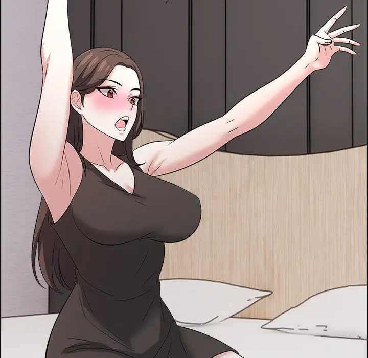 Revenge room Uncensored, chapter 11: Revenge room - Episode 11 - read, page 19 of 142