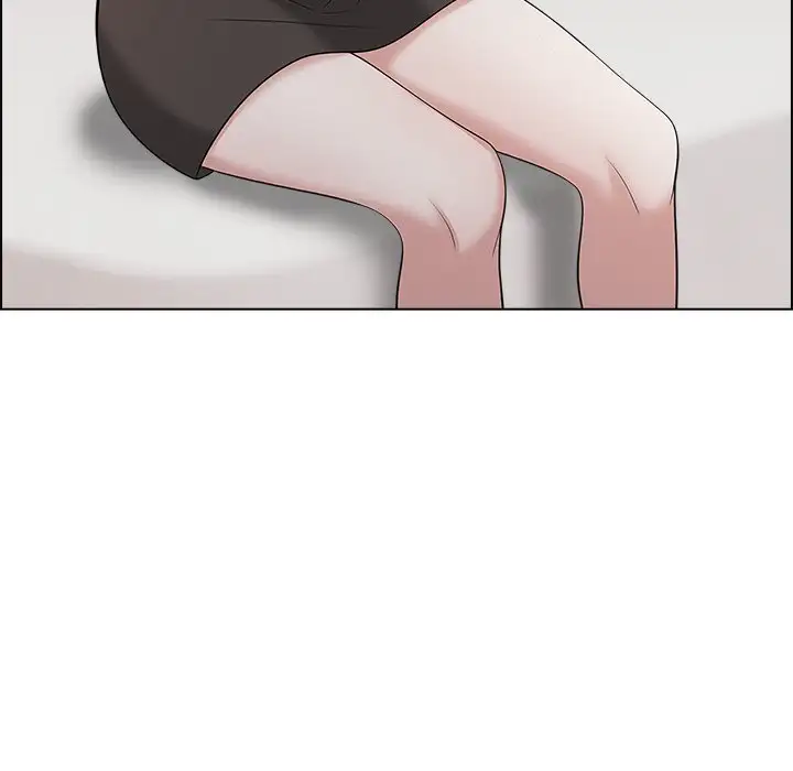 Revenge room Uncensored, chapter 11: Revenge room - Episode 11 - read, page 20 of 142