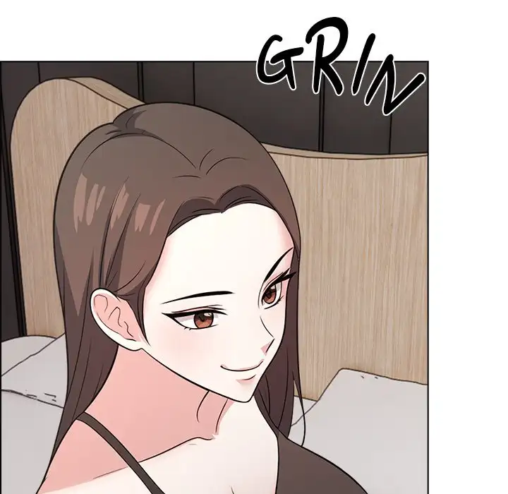 Revenge room Uncensored, chapter 11: Revenge room - Episode 11 - read, page 24 of 142