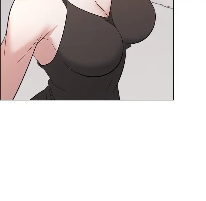 Revenge room Uncensored, chapter 11: Revenge room - Episode 11 - read, page 25 of 142