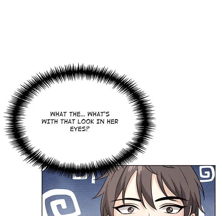 Revenge room Uncensored, chapter 11: Revenge room - Episode 11 - read, page 26 of 142
