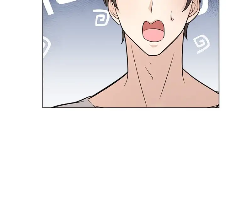 Revenge room Uncensored, chapter 11: Revenge room - Episode 11 - read, page 27 of 142