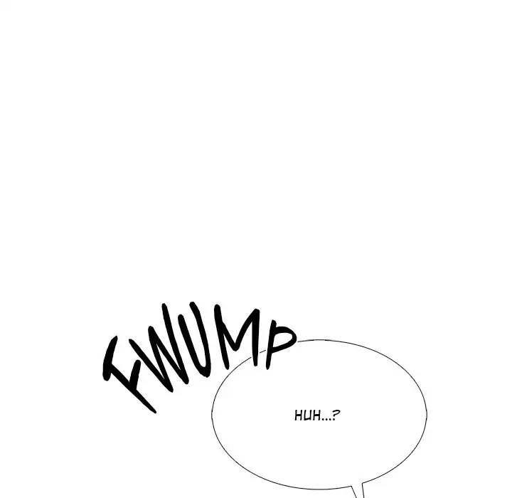 Revenge room Uncensored, chapter 11: Revenge room - Episode 11 - read, page 28 of 142