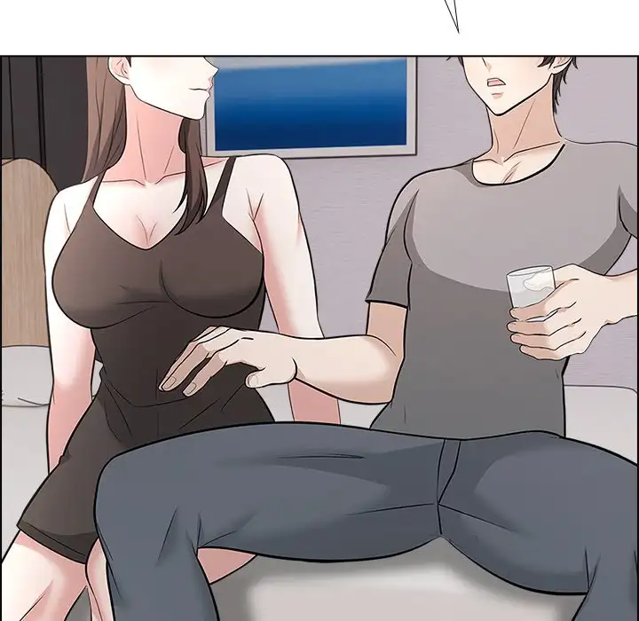 Revenge room Uncensored, chapter 11: Revenge room - Episode 11 - read, page 29 of 142