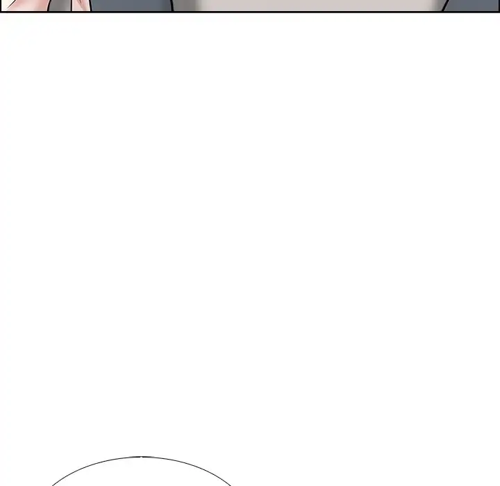 Revenge room Uncensored, chapter 11: Revenge room - Episode 11 - read, page 30 of 142