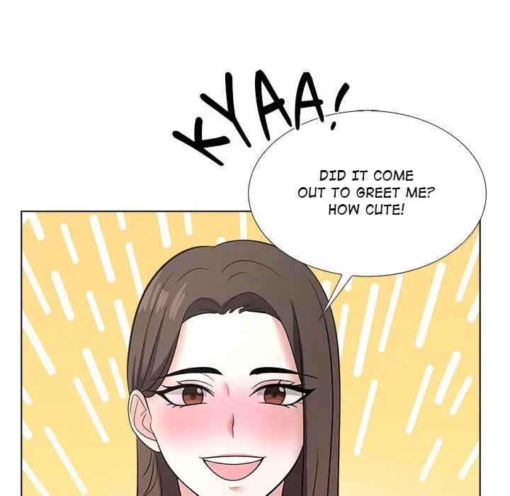 Revenge room Uncensored, chapter 11: Revenge room - Episode 11 - read, page 35 of 142