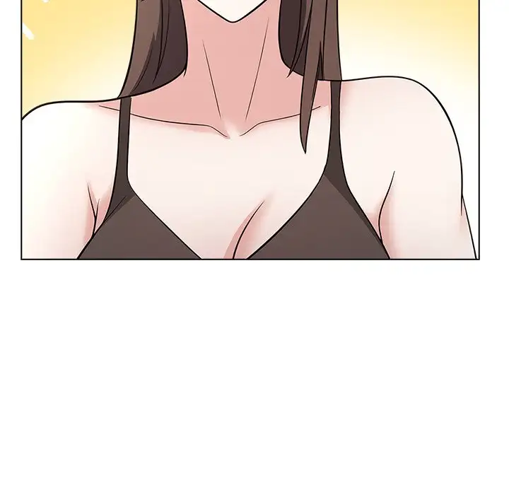 Revenge room Uncensored, chapter 11: Revenge room - Episode 11 - read, page 36 of 142