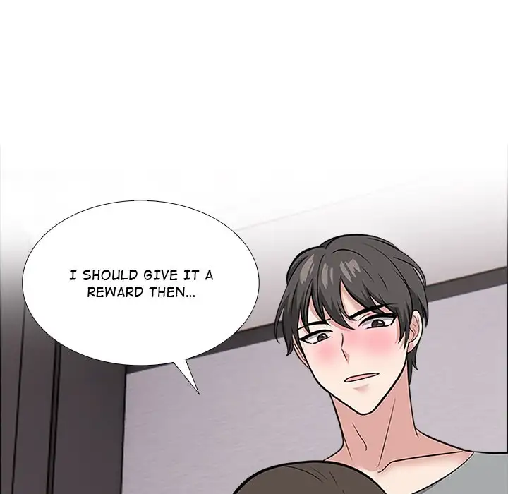 Revenge room Uncensored, chapter 11: Revenge room - Episode 11 - read, page 37 of 142