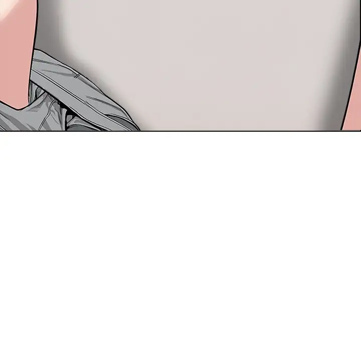 Revenge room Uncensored, chapter 11: Revenge room - Episode 11 - read, page 39 of 142