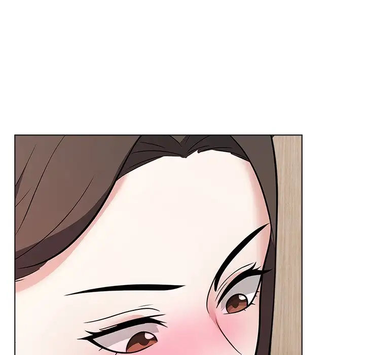 Revenge room Uncensored, chapter 11: Revenge room - Episode 11 - read, page 40 of 142