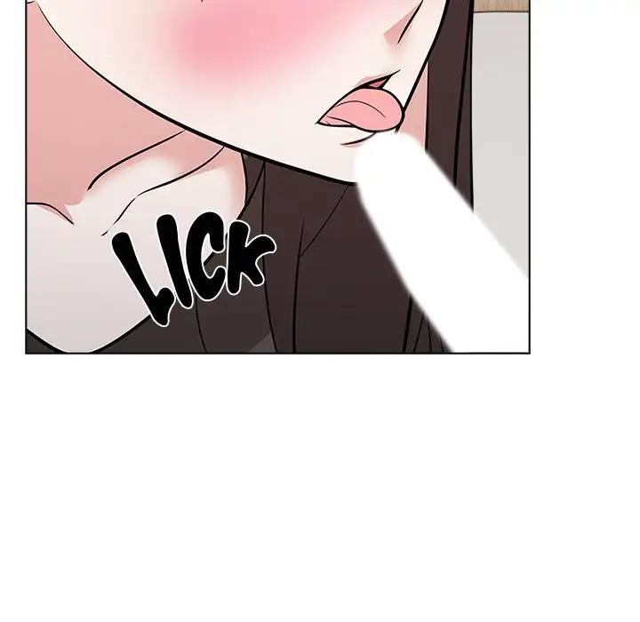 Revenge room Uncensored, chapter 11: Revenge room - Episode 11 - read, page 41 of 142