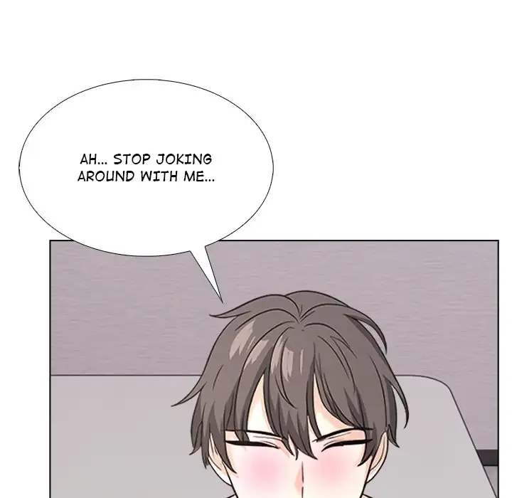 Revenge room Uncensored, chapter 11: Revenge room - Episode 11 - read, page 42 of 142