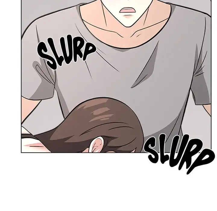 Revenge room Uncensored, chapter 11: Revenge room - Episode 11 - read, page 43 of 142