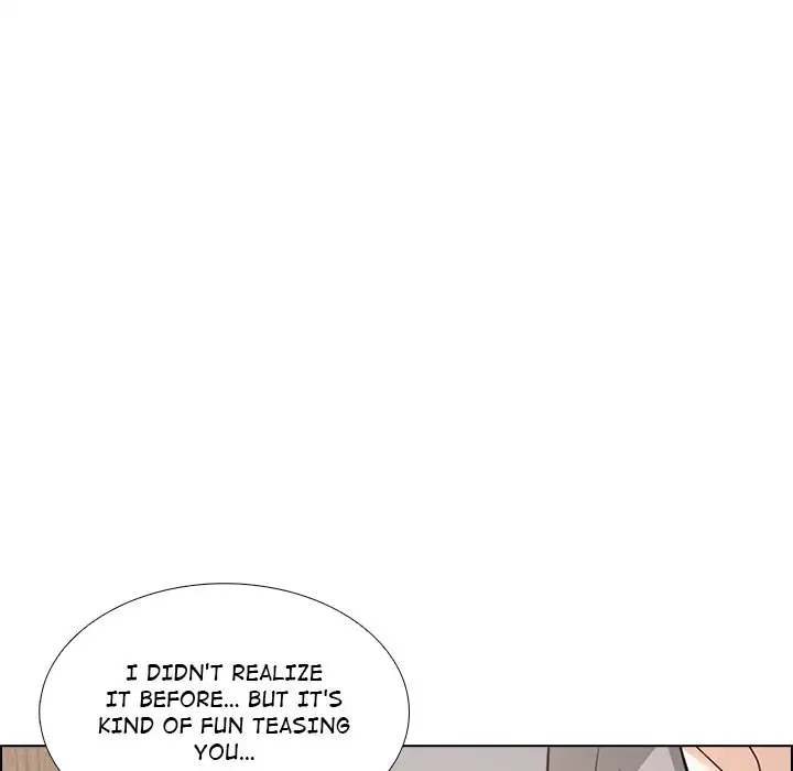 Revenge room Uncensored, chapter 11: Revenge room - Episode 11 - read, page 44 of 142