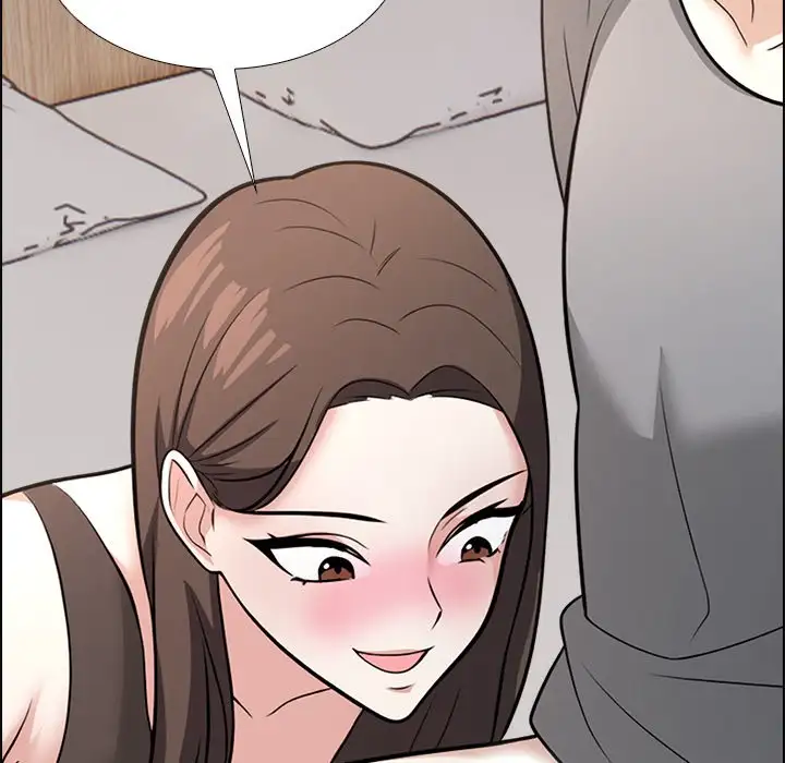 Revenge room Uncensored, chapter 11: Revenge room - Episode 11 - read, page 45 of 142
