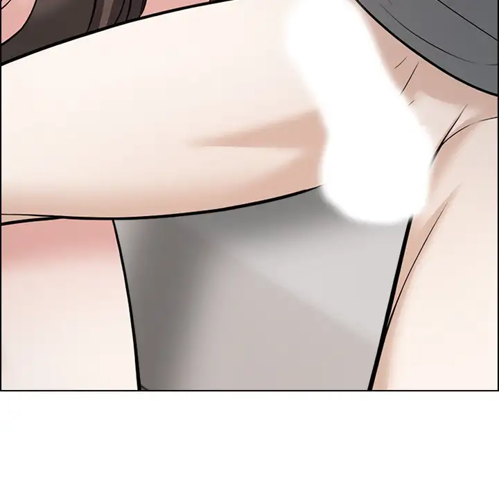 Revenge room Uncensored, chapter 11: Revenge room - Episode 11 - read, page 46 of 142