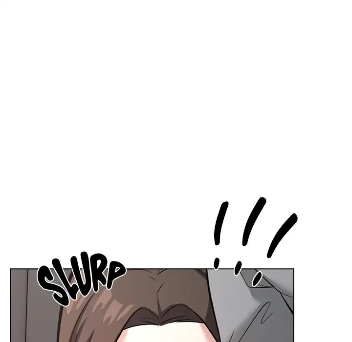 Revenge room Uncensored, chapter 11: Revenge room - Episode 11 - read, page 47 of 142