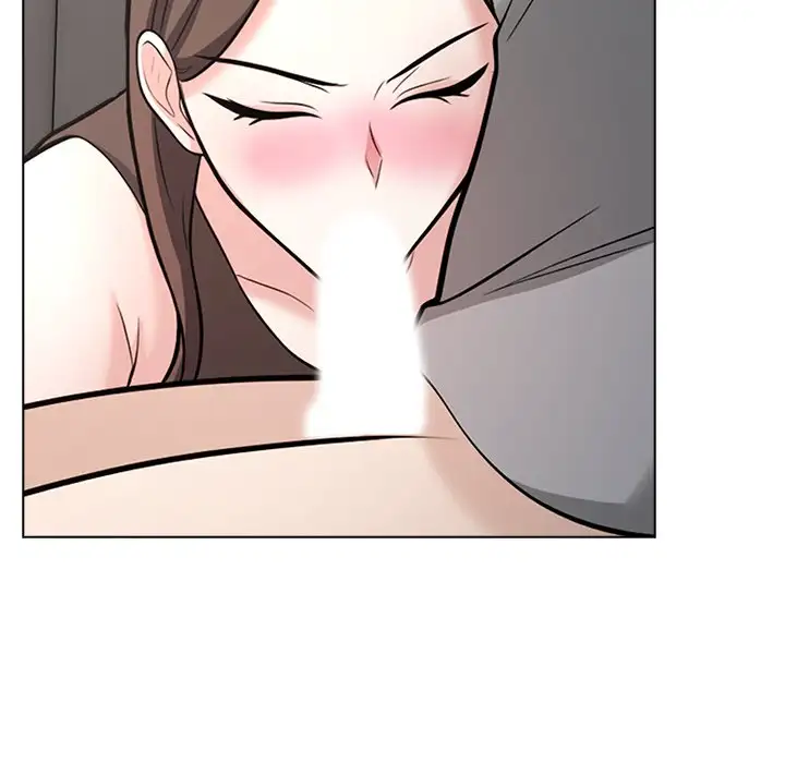 Revenge room Uncensored, chapter 11: Revenge room - Episode 11 - read, page 48 of 142