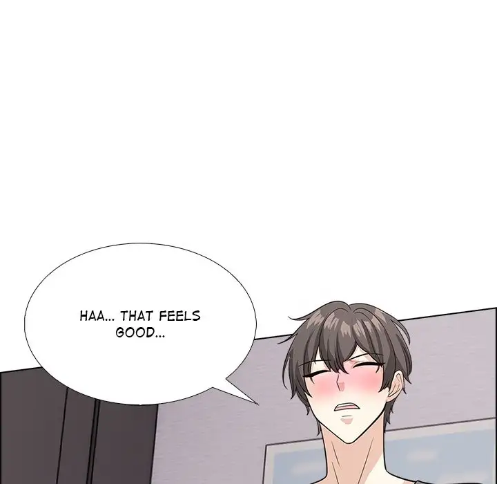 Revenge room Uncensored, chapter 11: Revenge room - Episode 11 - read, page 49 of 142