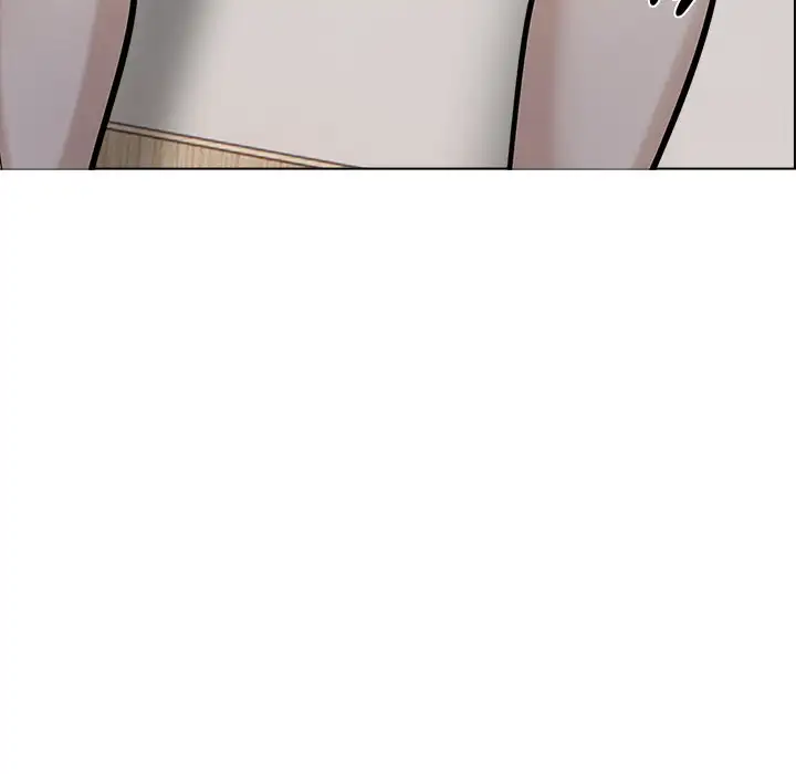 Revenge room Uncensored, chapter 11: Revenge room - Episode 11 - read, page 51 of 142