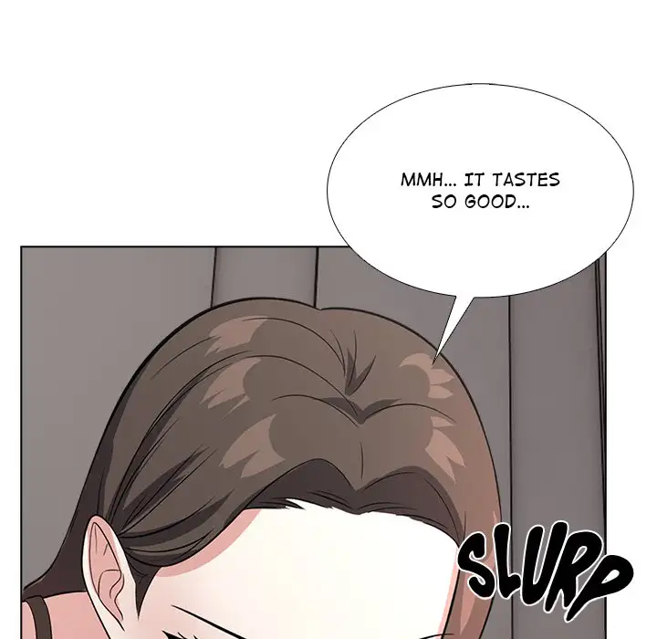 Revenge room Uncensored, chapter 11: Revenge room - Episode 11 - read, page 52 of 142