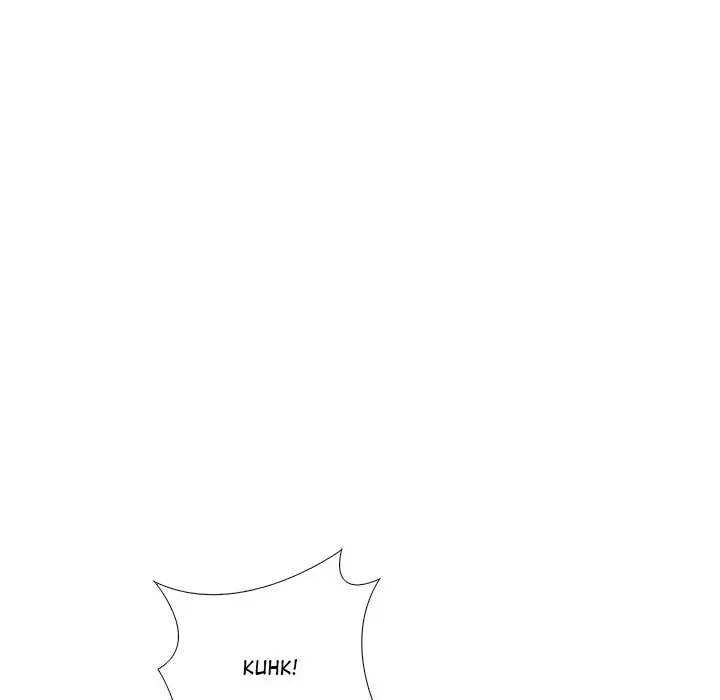 Revenge room Uncensored, chapter 11: Revenge room - Episode 11 - read, page 54 of 142