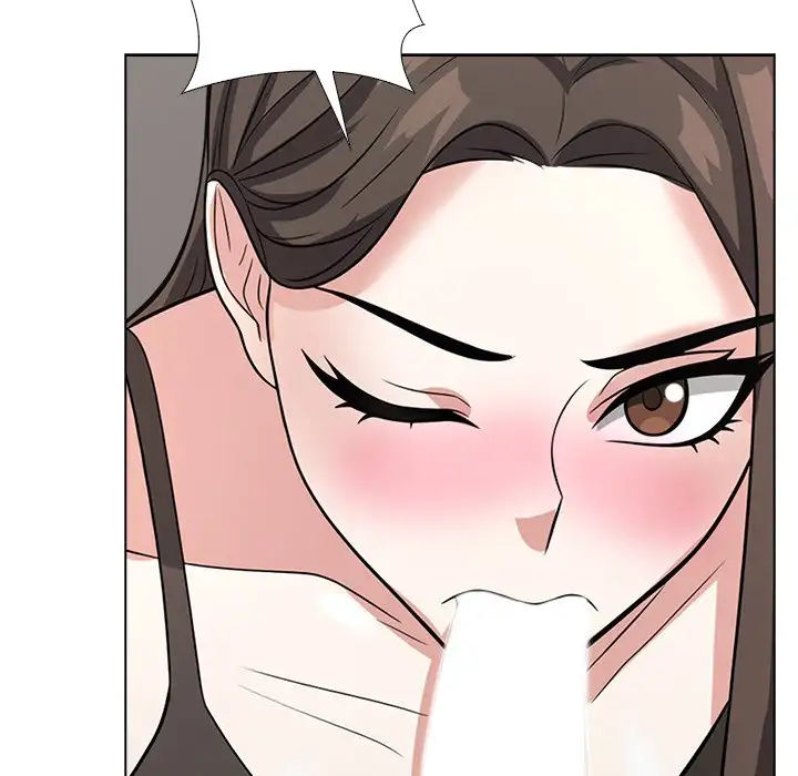 Revenge room Uncensored, chapter 11: Revenge room - Episode 11 - read, page 55 of 142