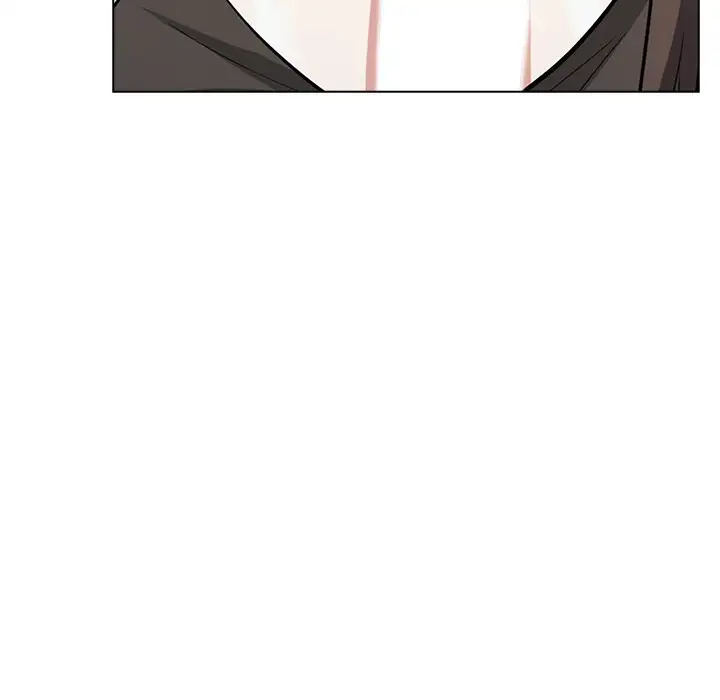 Revenge room Uncensored, chapter 11: Revenge room - Episode 11 - read, page 56 of 142