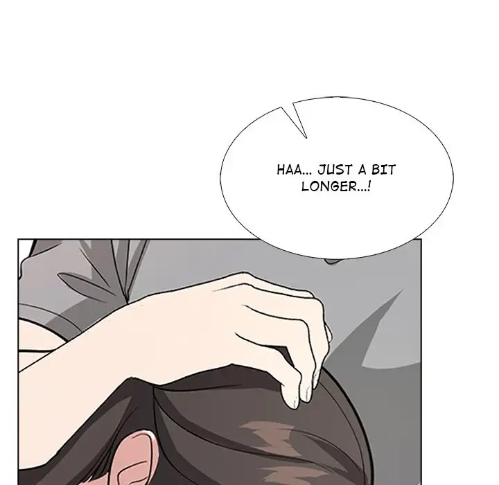 Revenge room Uncensored, chapter 11: Revenge room - Episode 11 - read, page 57 of 142