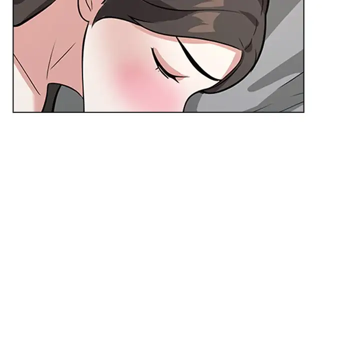 Revenge room Uncensored, chapter 11: Revenge room - Episode 11 - read, page 58 of 142