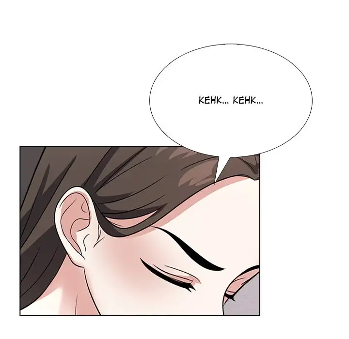 Revenge room Uncensored, chapter 11: Revenge room - Episode 11 - read, page 59 of 142