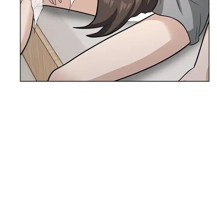 Revenge room Uncensored, chapter 11: Revenge room - Episode 11 - read, page 61 of 142