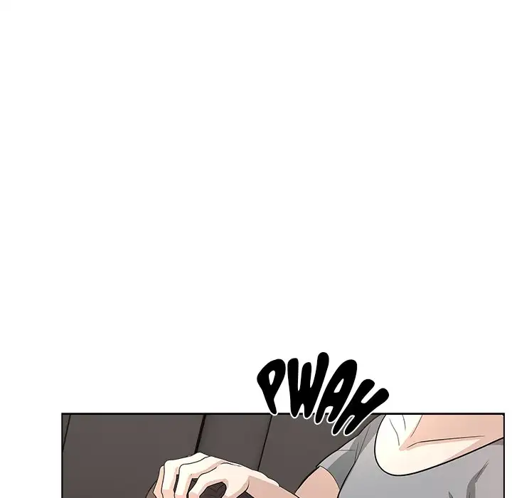Revenge room Uncensored, chapter 11: Revenge room - Episode 11 - read, page 62 of 142