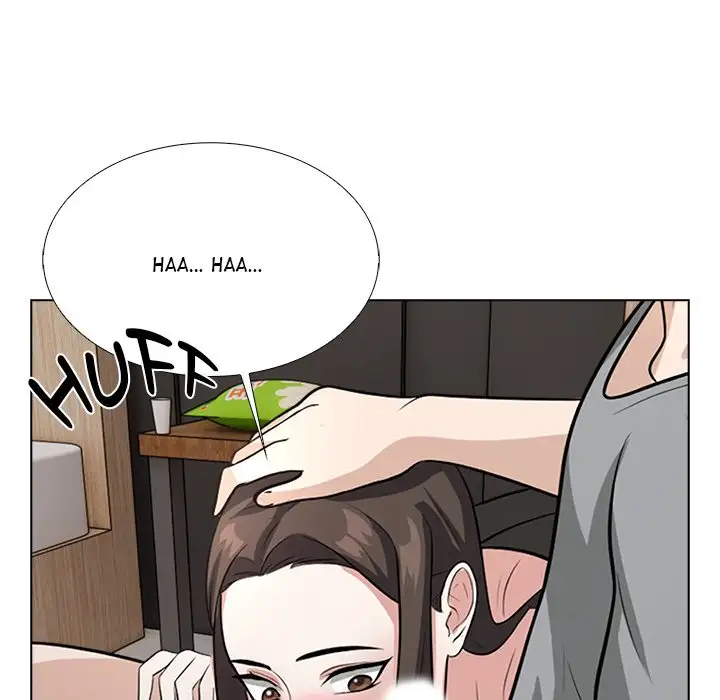 Revenge room Uncensored, chapter 11: Revenge room - Episode 11 - read, page 64 of 142