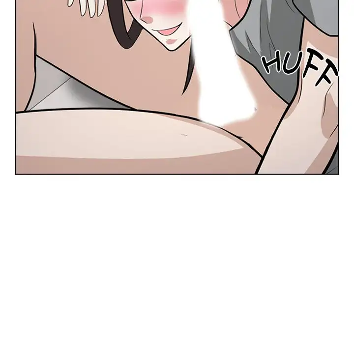 Revenge room Uncensored, chapter 11: Revenge room - Episode 11 - read, page 65 of 142