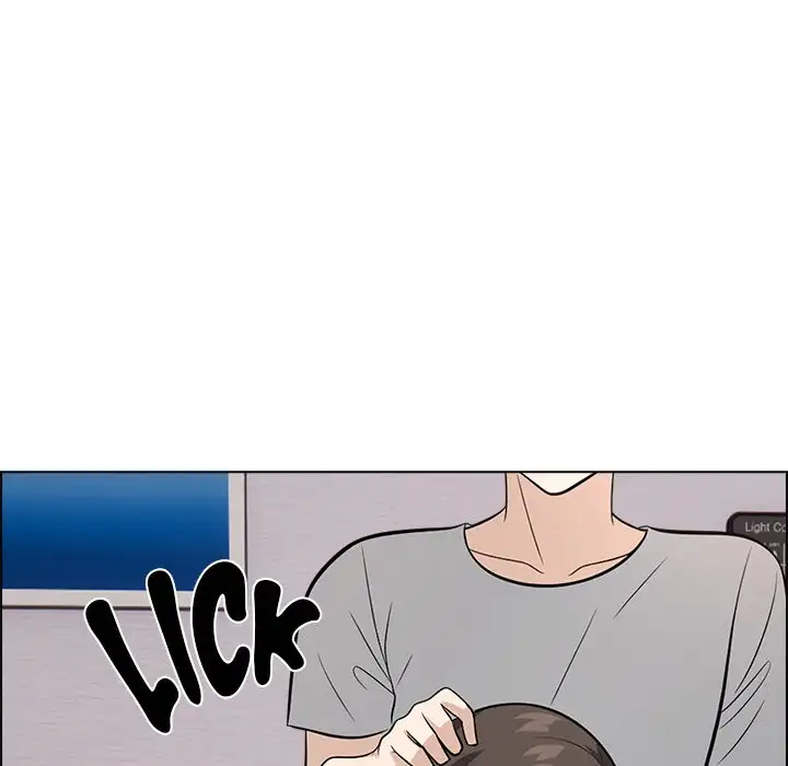Revenge room Uncensored, chapter 11: Revenge room - Episode 11 - read, page 66 of 142