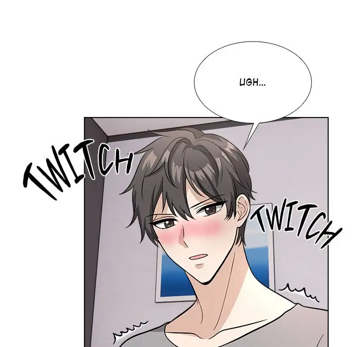 Revenge room Uncensored, chapter 11: Revenge room - Episode 11 - read, page 69 of 142