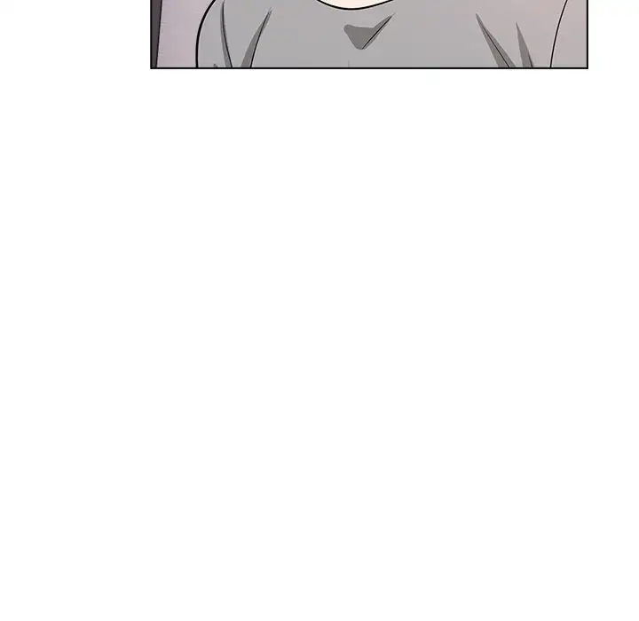 Revenge room Uncensored, chapter 11: Revenge room - Episode 11 - read, page 70 of 142