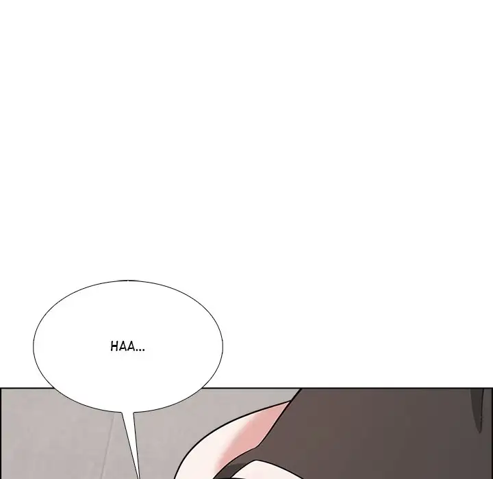 Revenge room Uncensored, chapter 11: Revenge room - Episode 11 - read, page 71 of 142