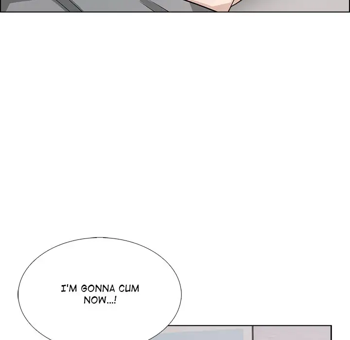 Revenge room Uncensored, chapter 11: Revenge room - Episode 11 - read, page 73 of 142
